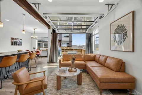 $497,500 | 19518 East Sunset Circle, Aurora, CO 80015