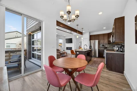 $497,500 | 19518 East Sunset Circle, Aurora, CO 80015