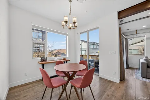 $497,500 | 19518 East Sunset Circle, Aurora, CO 80015