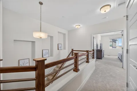 $497,500 | 19518 East Sunset Circle, Aurora, CO 80015