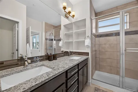 $497,500 | 19518 East Sunset Circle, Aurora, CO 80015