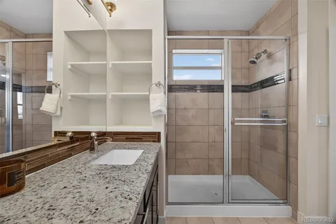 $497,500 | 19518 East Sunset Circle, Aurora, CO 80015