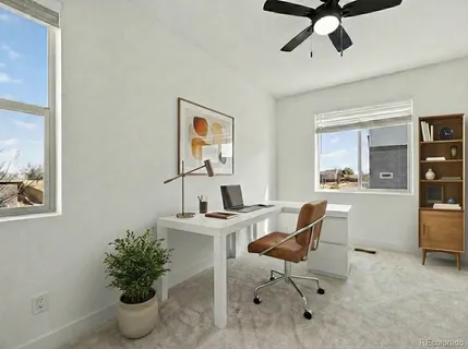 $497,500 | 19518 East Sunset Circle, Aurora, CO 80015