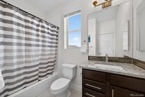 $497,500 | 19518 East Sunset Circle, Aurora, CO 80015