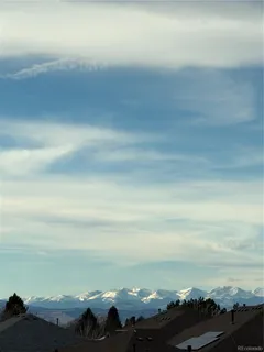 $497,500 | 19518 East Sunset Circle, Aurora, CO 80015