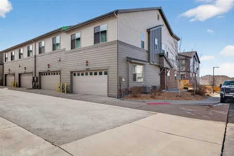 $497,500 | 19518 East Sunset Circle, Aurora, CO 80015