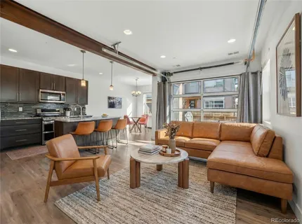 $497,500 | 19518 East Sunset Circle, Aurora, CO 80015