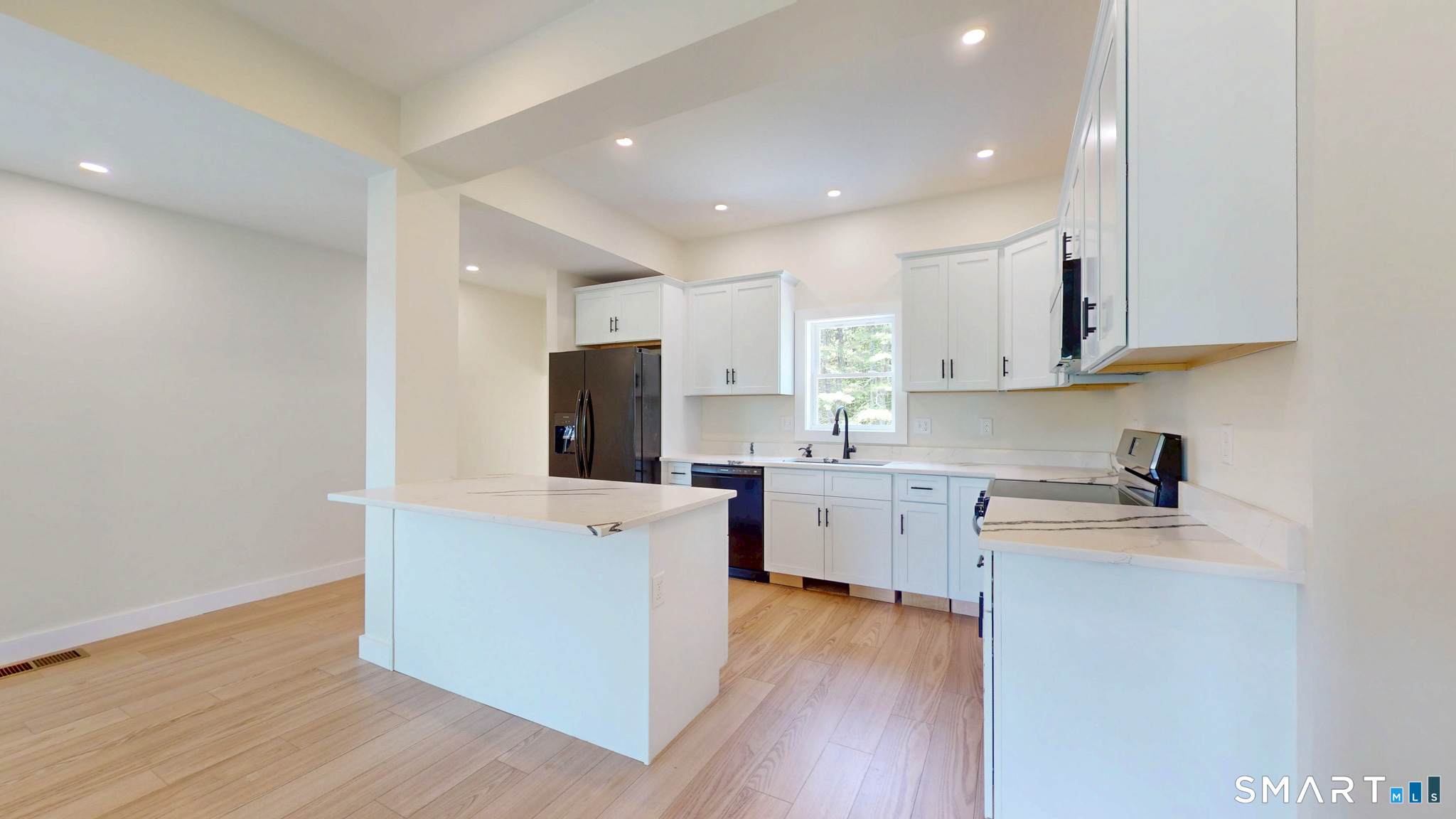 28 Old Monson Road Stafford, CT 06076 - Photo 13 of 39