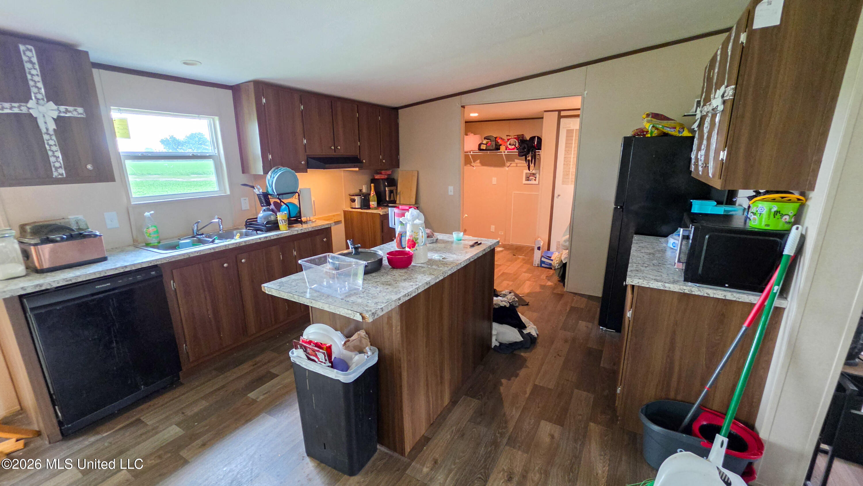 755 West Bobo Road Clarksdale, MS 38614 - Photo 7 of 27 755 W Bobo Rd, Clarksdale, MS-06