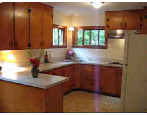 574 Ryan Road Northampton, MA 01062 - Photo 3 of 7 a kitchen with a sink and a window