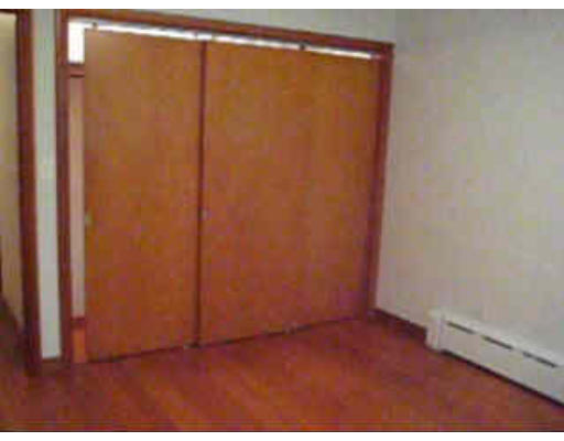 574 Ryan Road Northampton, MA 01062 - Photo 6 of 7 a view of an empty room