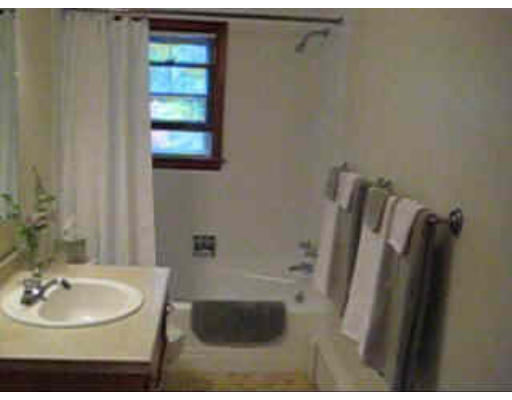 574 Ryan Road Northampton, MA 01062 - Photo 7 of 7 a bathroom with a sink toilet and shower