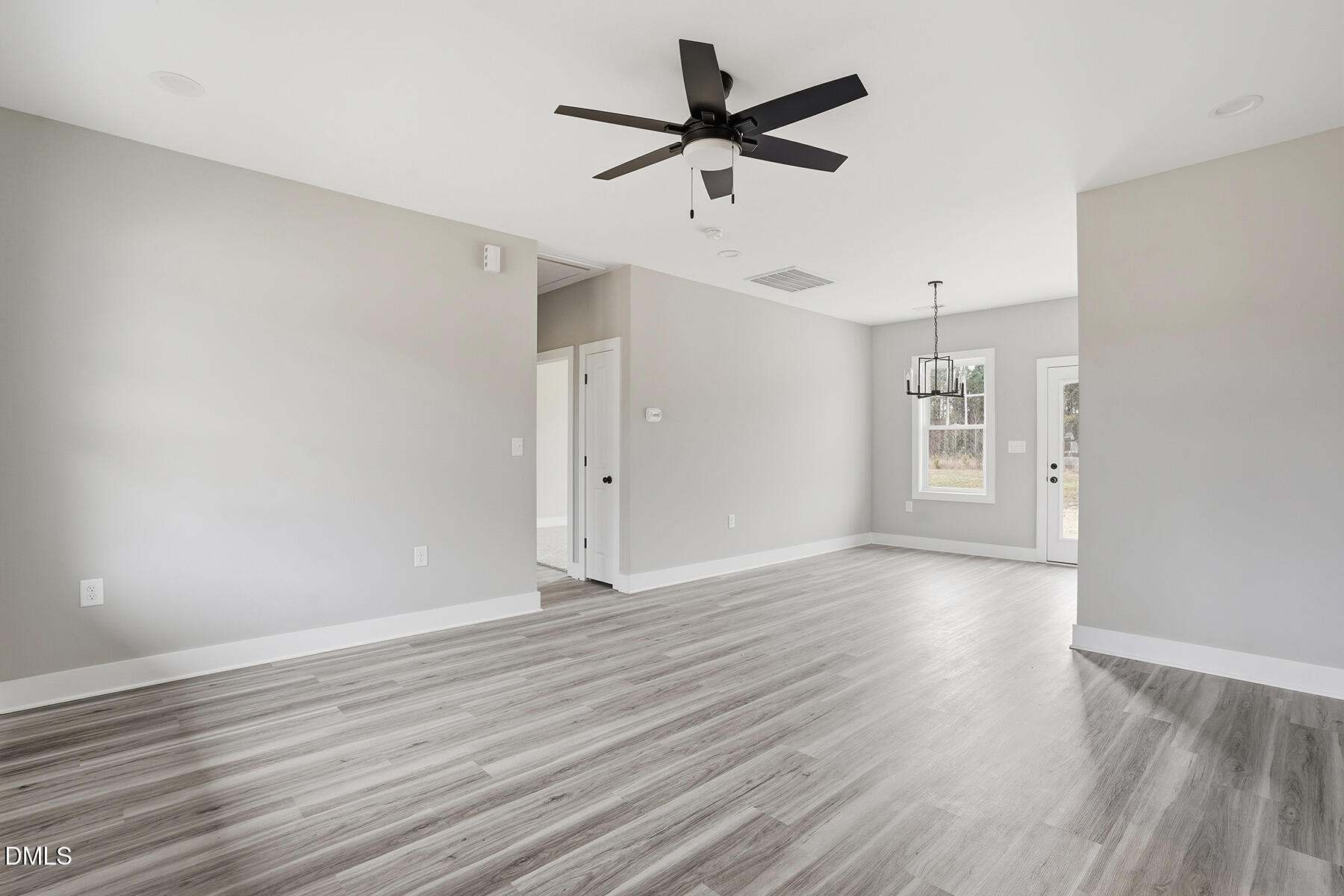 1065 Jada Allen Road Dunn, NC 28334 - Photo 8 of 32 1065 Jada Allen St-99