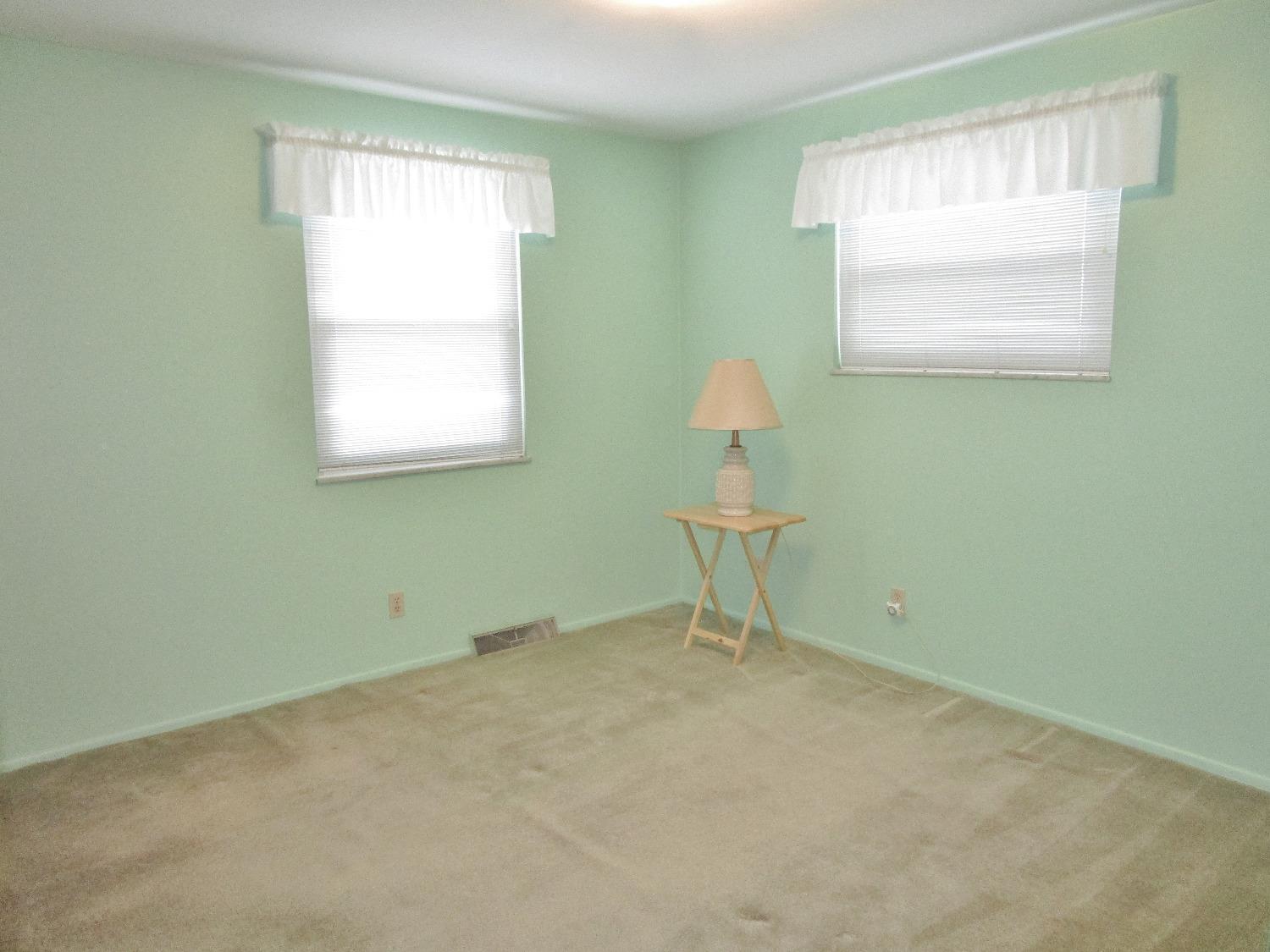 8407 Cheviot Road Cincinnati, OH 45247 - Photo 33 of 34 Gallery Image 33