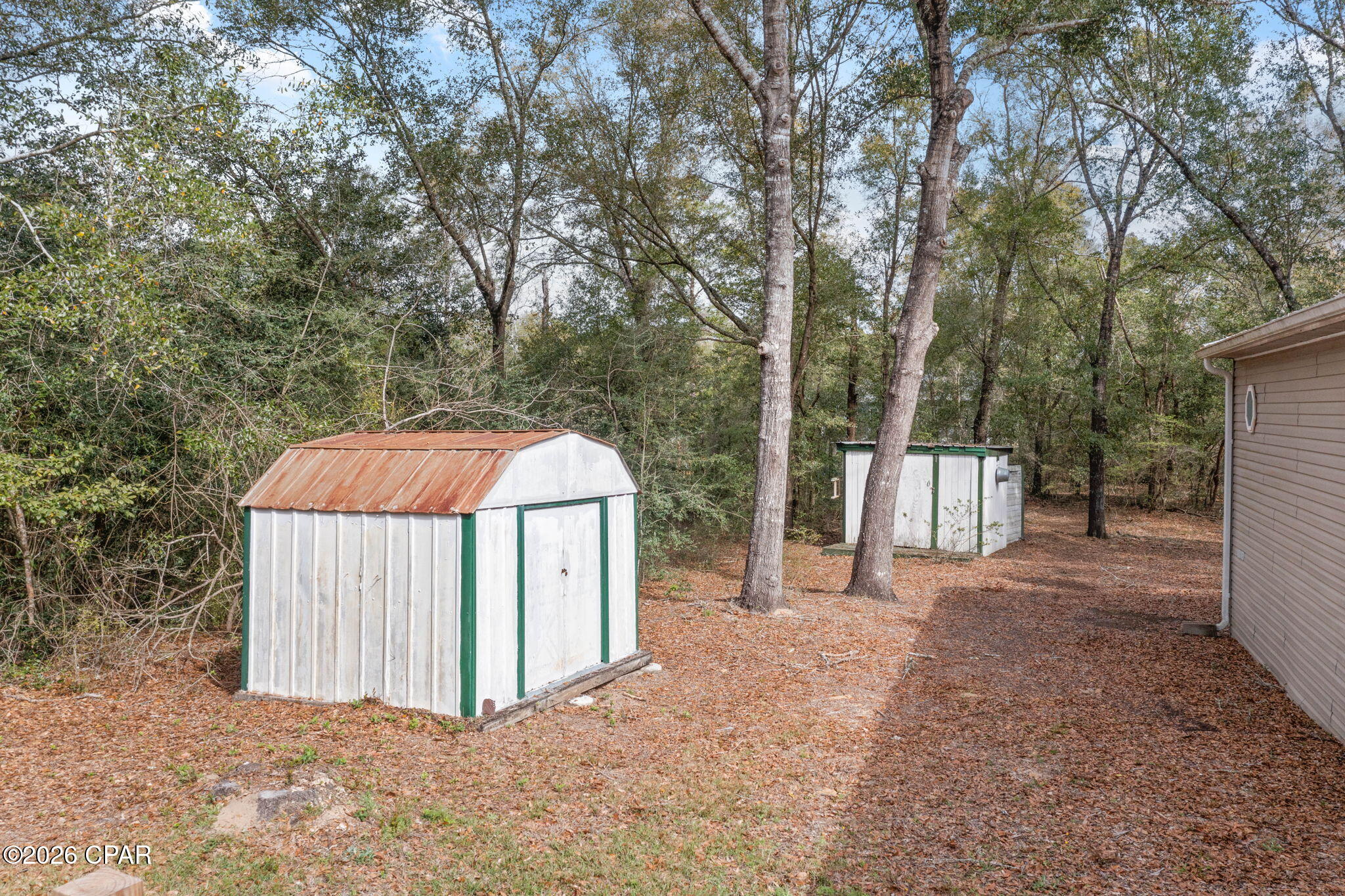3320 Cardinal Place Chipley, FL 32428 - Photo 24 of 29
