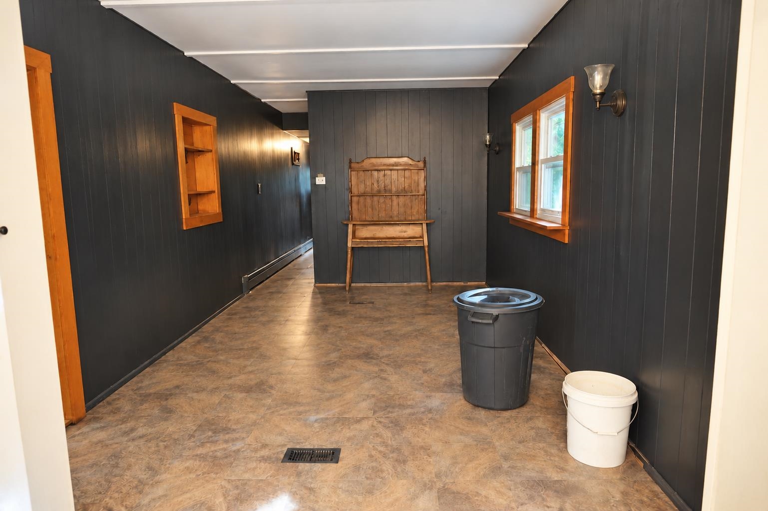 2 Old Wheeler Camp Road Weathersfield, VT 05151 - Photo 8 of 15 Gallery Image 8