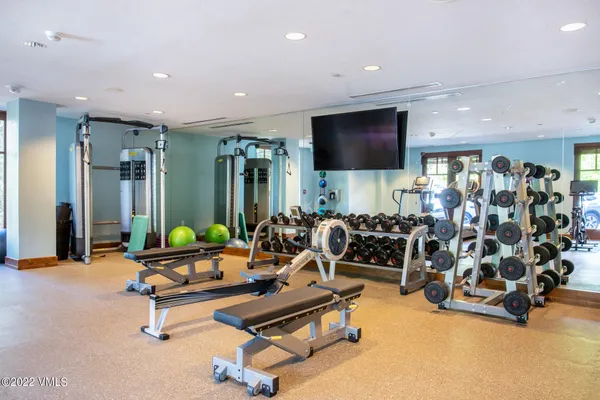 $94,000 | 100 Bachelor Ridge Road, Unit 3308, Avon, CO 81620