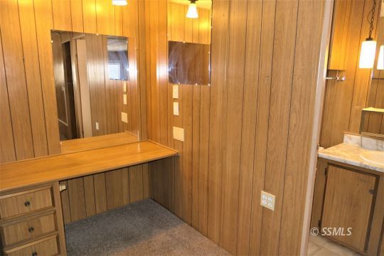 1830 West Upjohn Avenue Ridgecrest, CA 93555 - Photo 16 of 22 Gallery Image 16