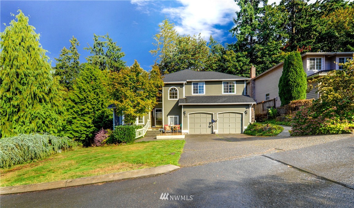 23831 25th Drive Southeast Bothell, WA 98021 - Photo 1 of 25