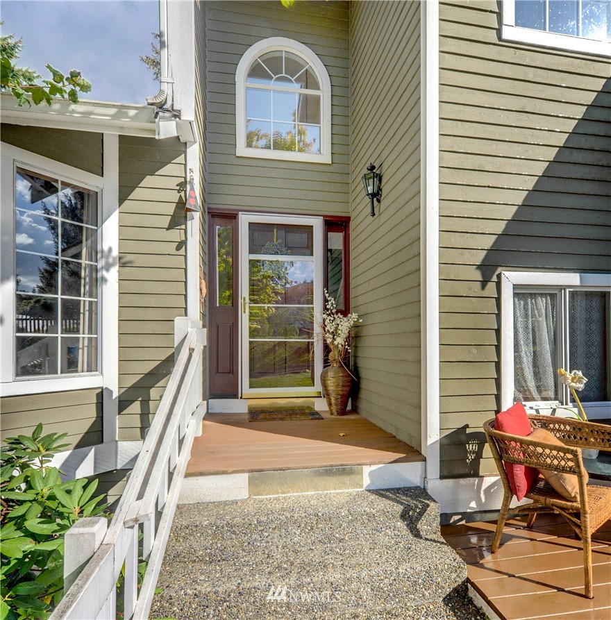 23831 25th Drive Southeast Bothell, WA 98021 - Photo 2 of 25