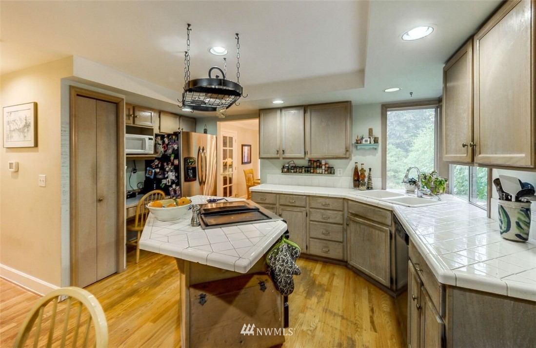 23831 25th Drive Southeast Bothell, WA 98021 - Photo 12 of 25
