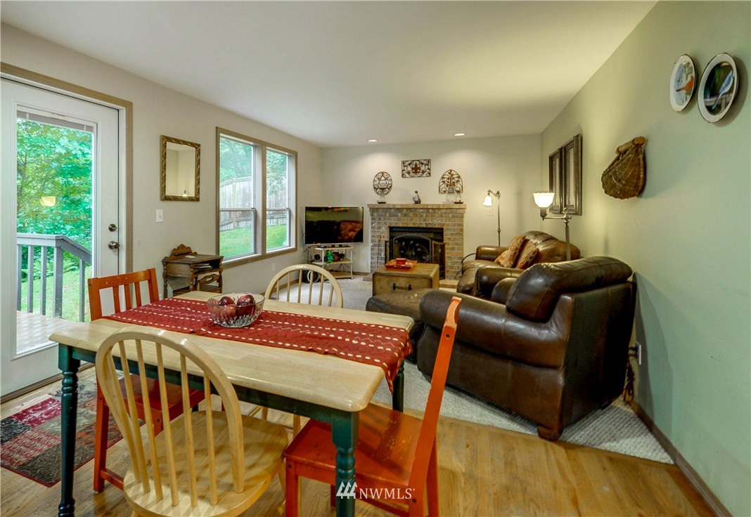 23831 25th Drive Southeast Bothell, WA 98021 - Photo 13 of 25
