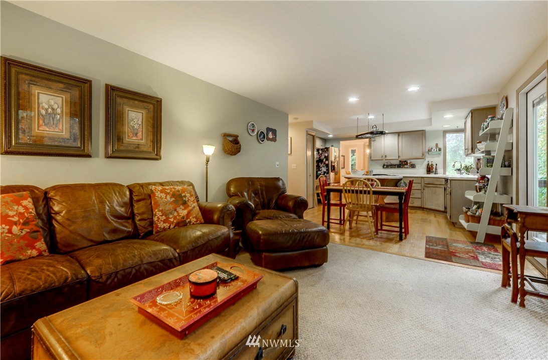 23831 25th Drive Southeast Bothell, WA 98021 - Photo 14 of 25