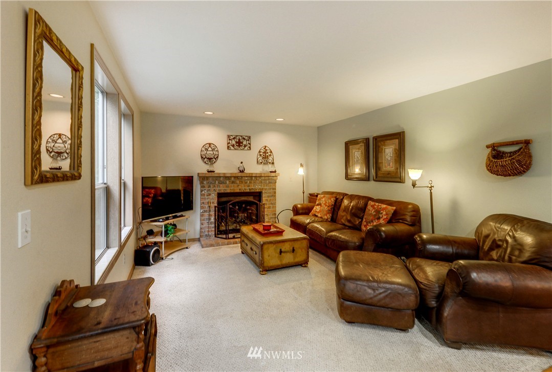 23831 25th Drive Southeast Bothell, WA 98021 - Photo 15 of 25