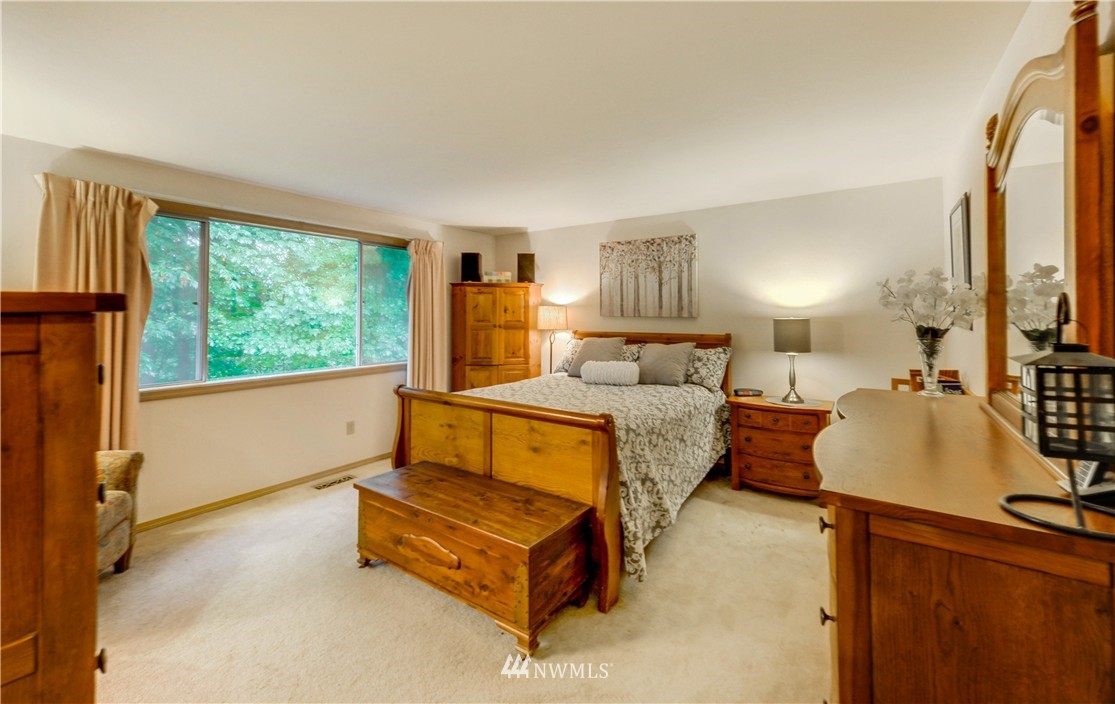 23831 25th Drive Southeast Bothell, WA 98021 - Photo 17 of 25