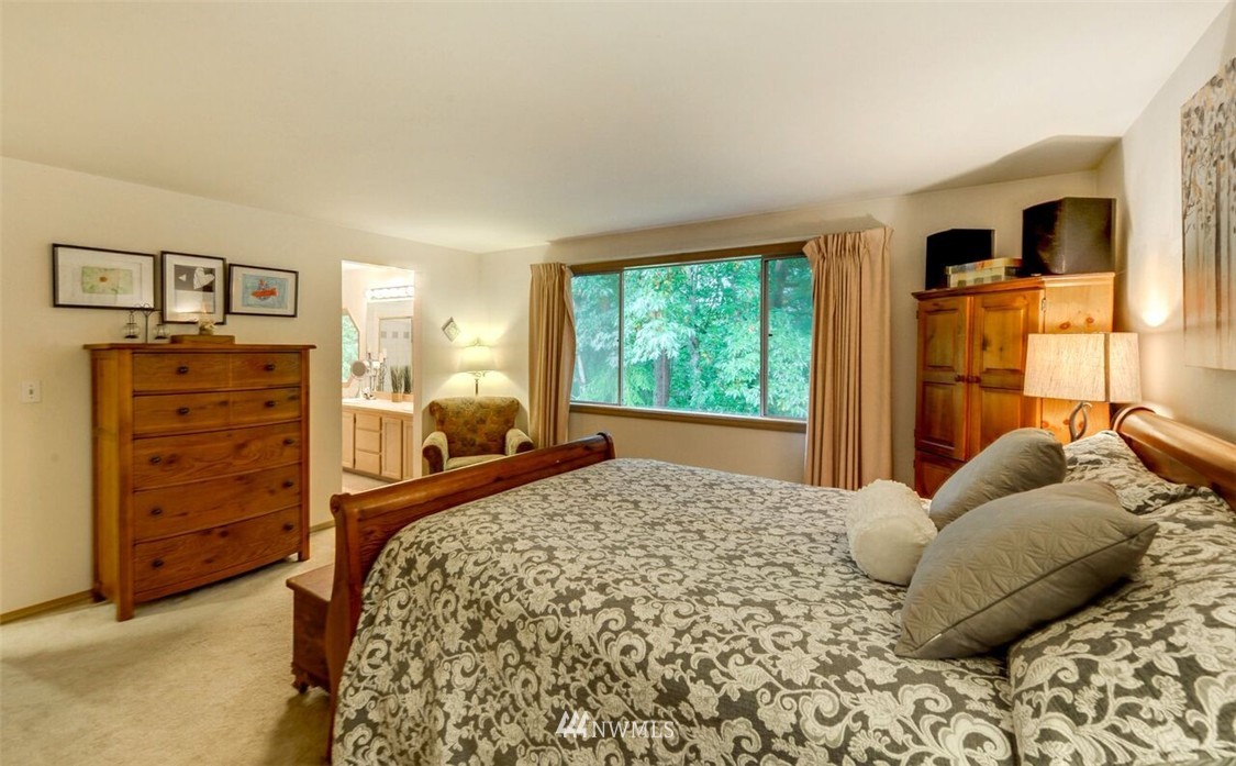 23831 25th Drive Southeast Bothell, WA 98021 - Photo 18 of 25