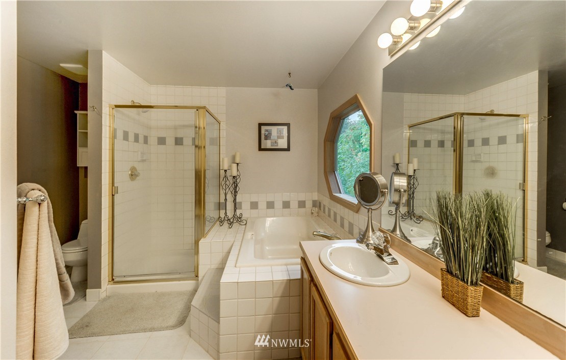 23831 25th Drive Southeast Bothell, WA 98021 - Photo 19 of 25