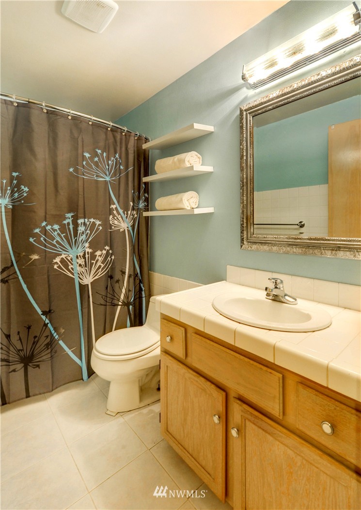 23831 25th Drive Southeast Bothell, WA 98021 - Photo 20 of 25