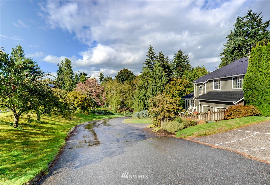 23831 25th Drive Southeast Bothell, WA 98021 - Photo 21 of 25
