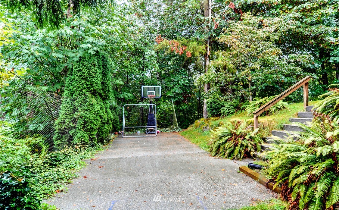 23831 25th Drive Southeast Bothell, WA 98021 - Photo 22 of 25