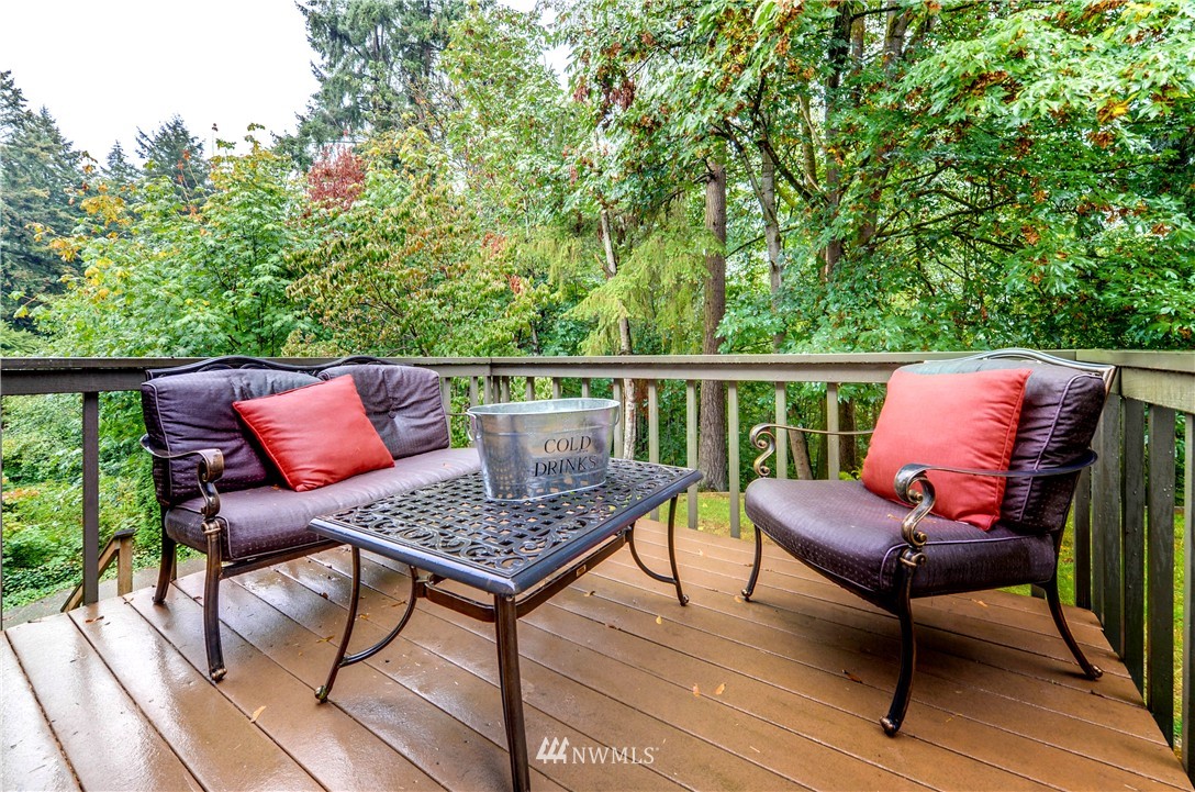 23831 25th Drive Southeast Bothell, WA 98021 - Photo 23 of 25