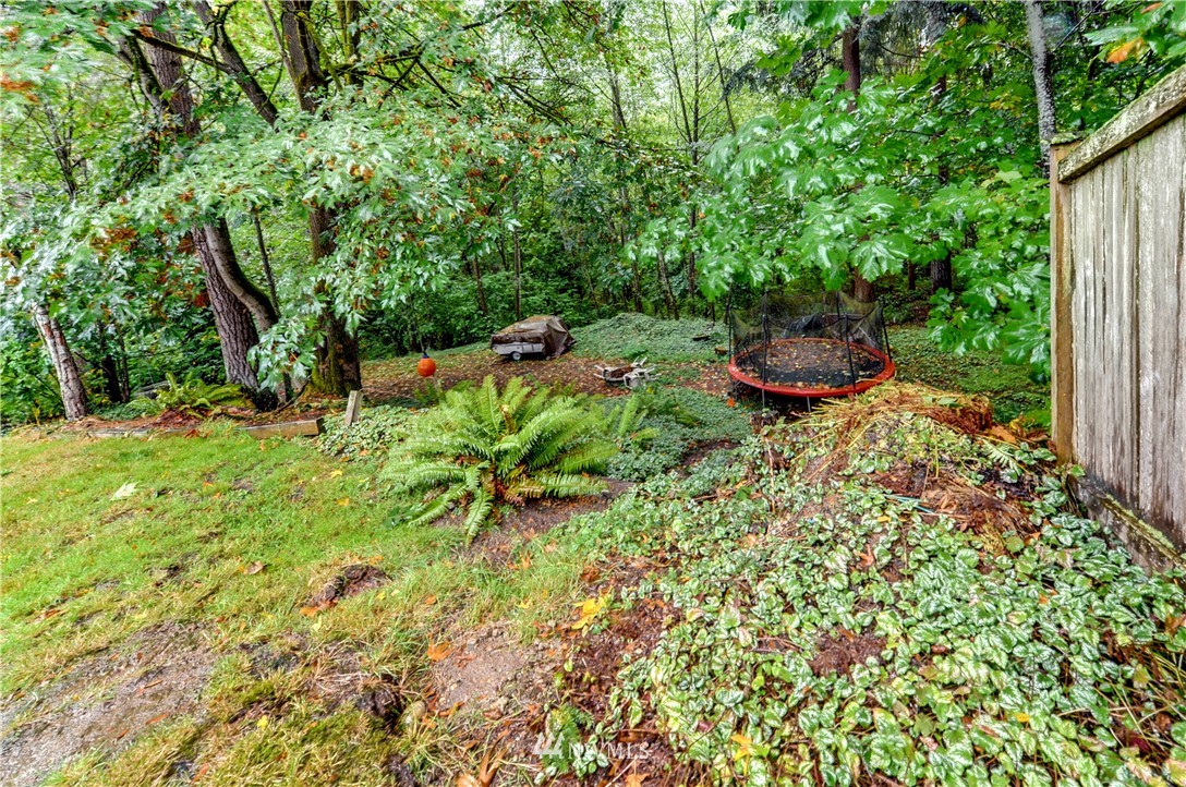 23831 25th Drive Southeast Bothell, WA 98021 - Photo 24 of 25