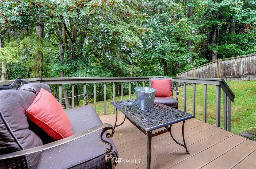 23831 25th Drive Southeast Bothell, WA 98021 - Photo 25 of 25
