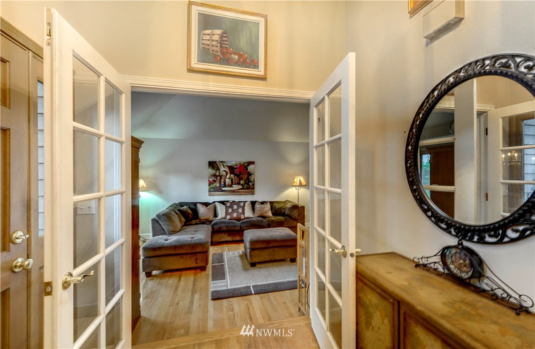 23831 25th Drive Southeast Bothell, WA 98021 - Photo 5 of 25