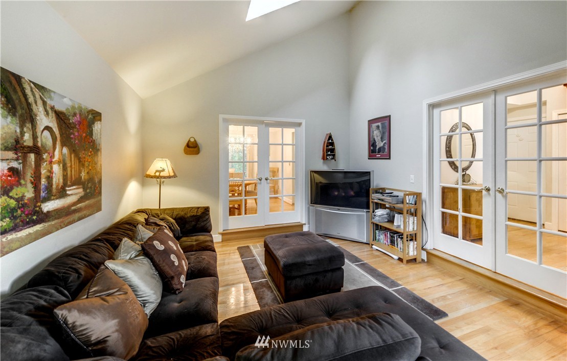 23831 25th Drive Southeast Bothell, WA 98021 - Photo 6 of 25
