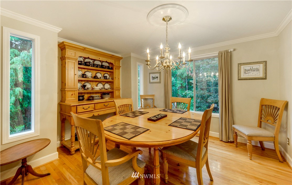23831 25th Drive Southeast Bothell, WA 98021 - Photo 8 of 25