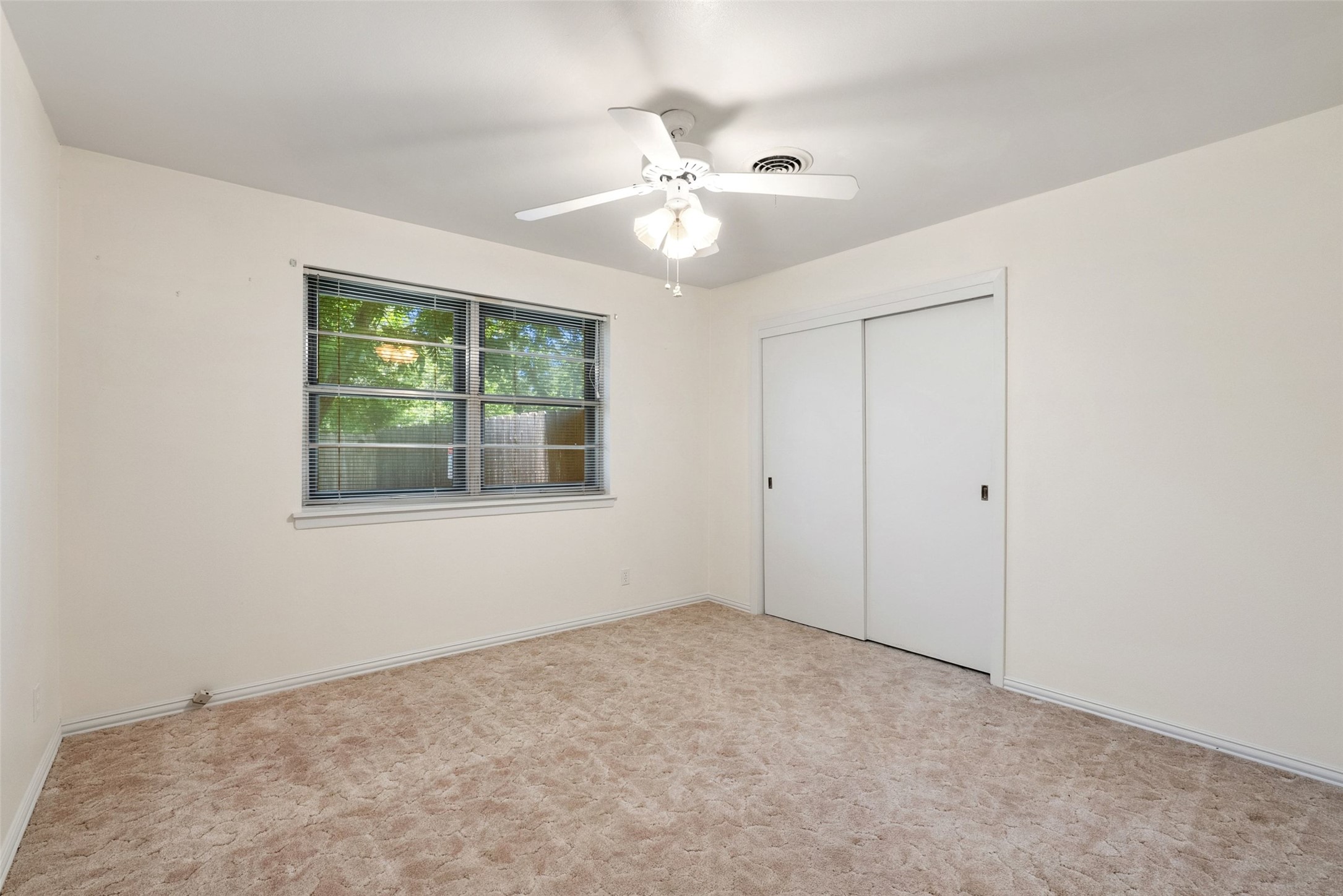 4500 Rim Rock Path Austin, TX 78745 - Photo 18 of 24