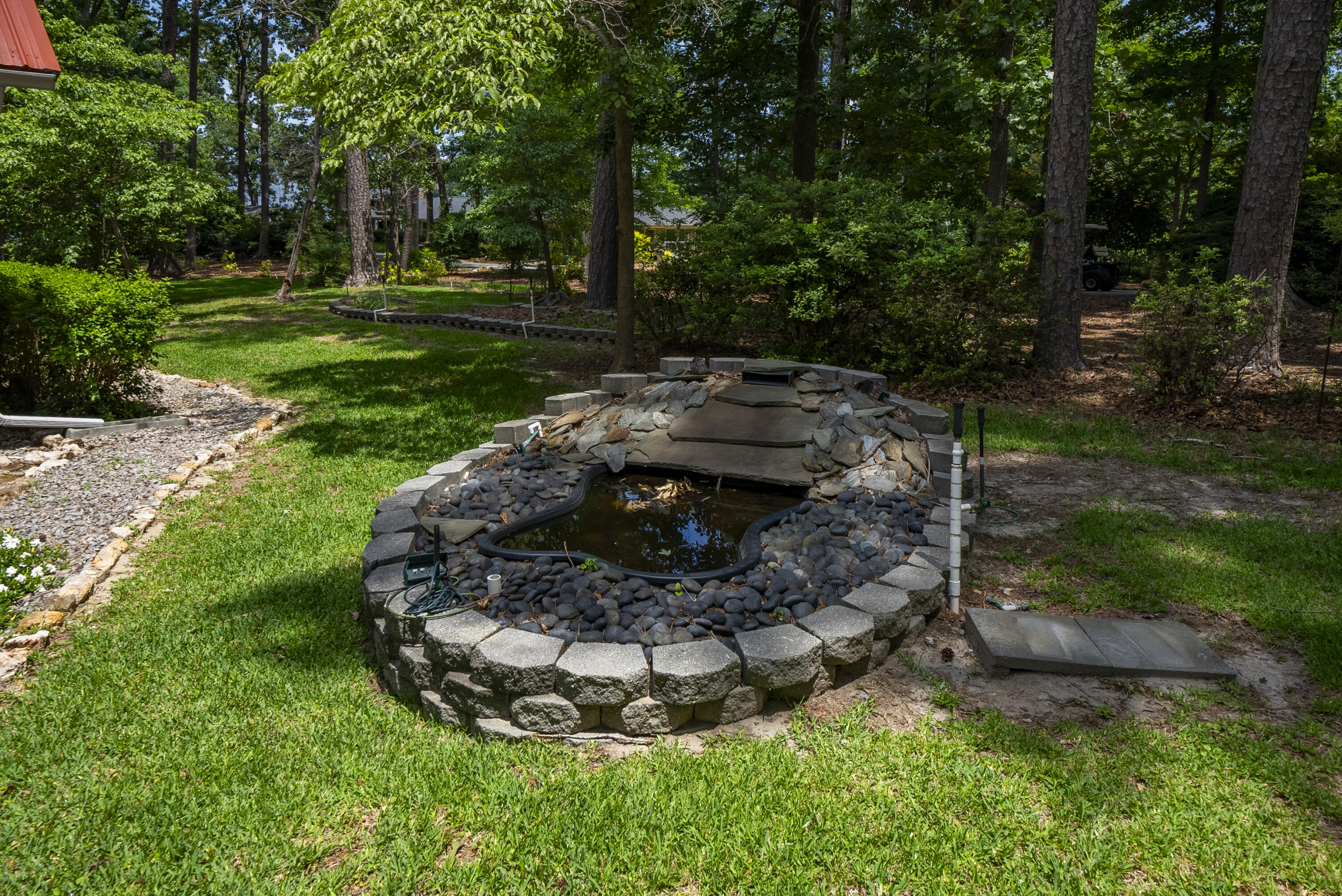 1239 Shull Island Road Gilbert, SC 29054 - Photo 41 of 52