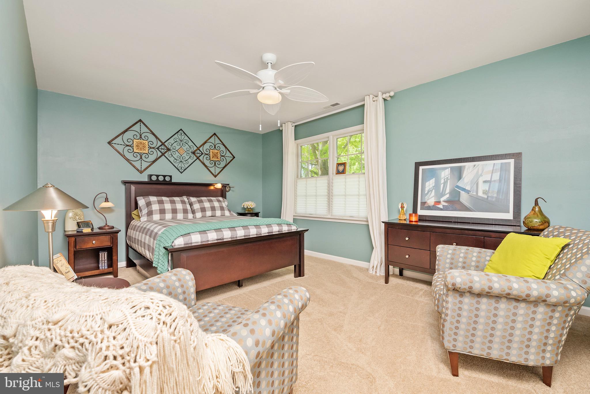 2515 Bennett Point Road Queenstown, MD 21658 - Photo 22 of 36 Gallery Image 22