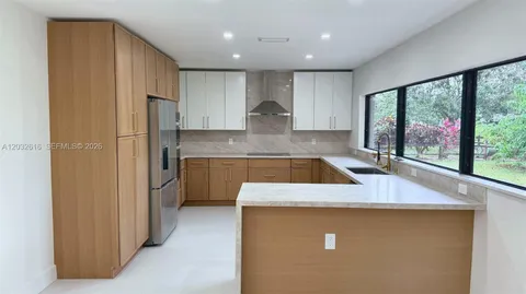 $775,000 | 8668 Southwest 50th Street, Cooper City, FL 33328