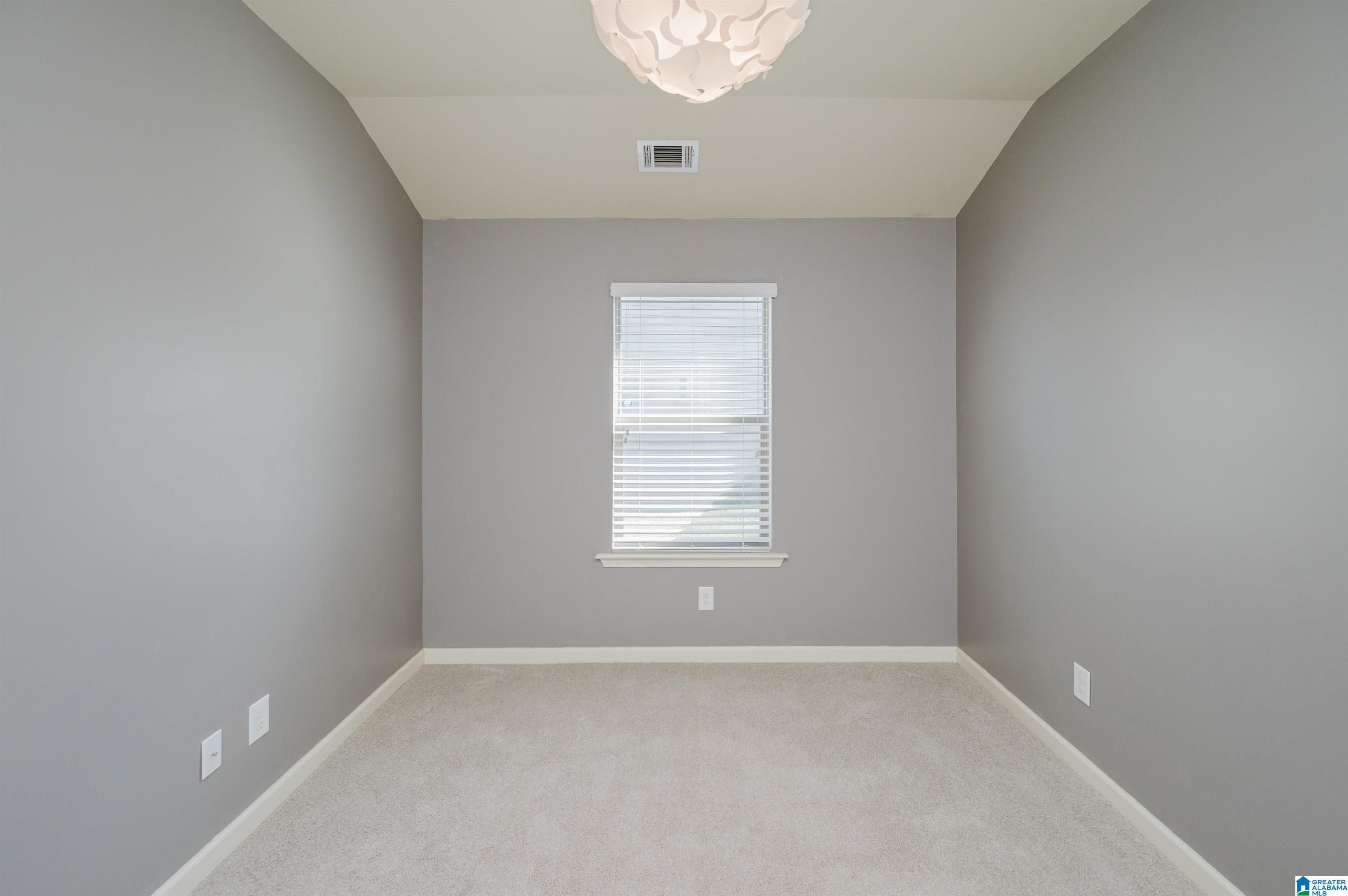 4943 Stonecreek Way Calera, AL 35040 - Photo 32 of 45