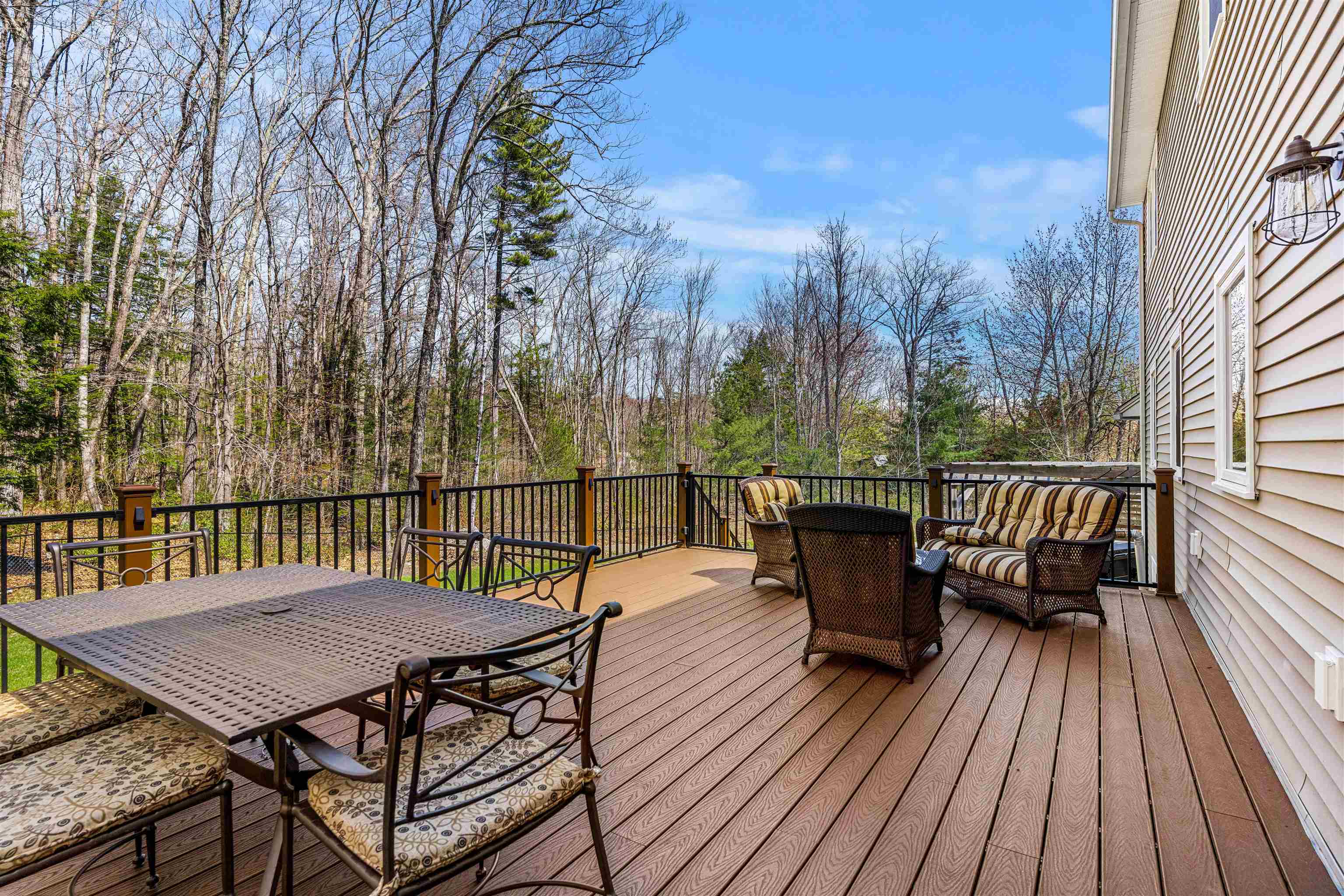 75 Birkdale Road Bedford, NH 03110 - Photo 39 of 54 Gallery Image 39