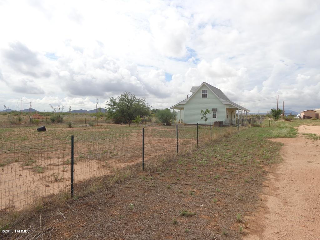 170 Treasure Road Pearce, AZ 85625 - Photo 26 of 26 Gallery Image 26