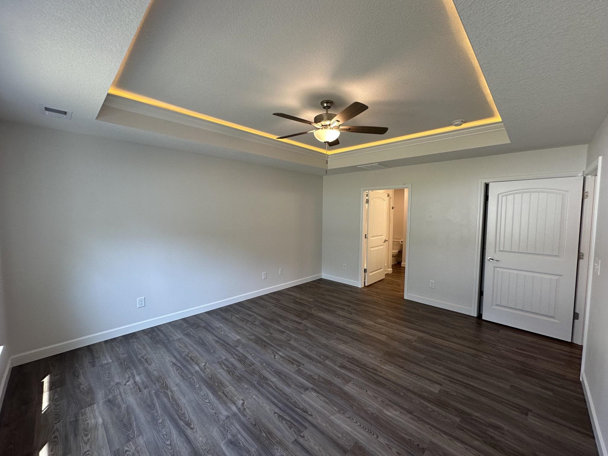 563 Fairlead Lane Chesnee, SC 29323 - Photo 33 of 40