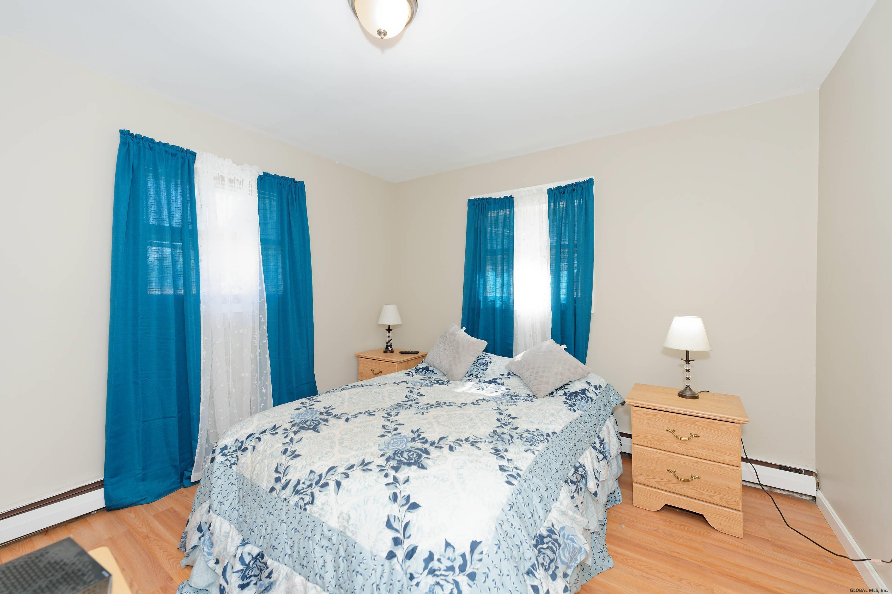 511 Chadwick Road Schenectady, NY 12304 - Photo 23 of 34 Photo 24