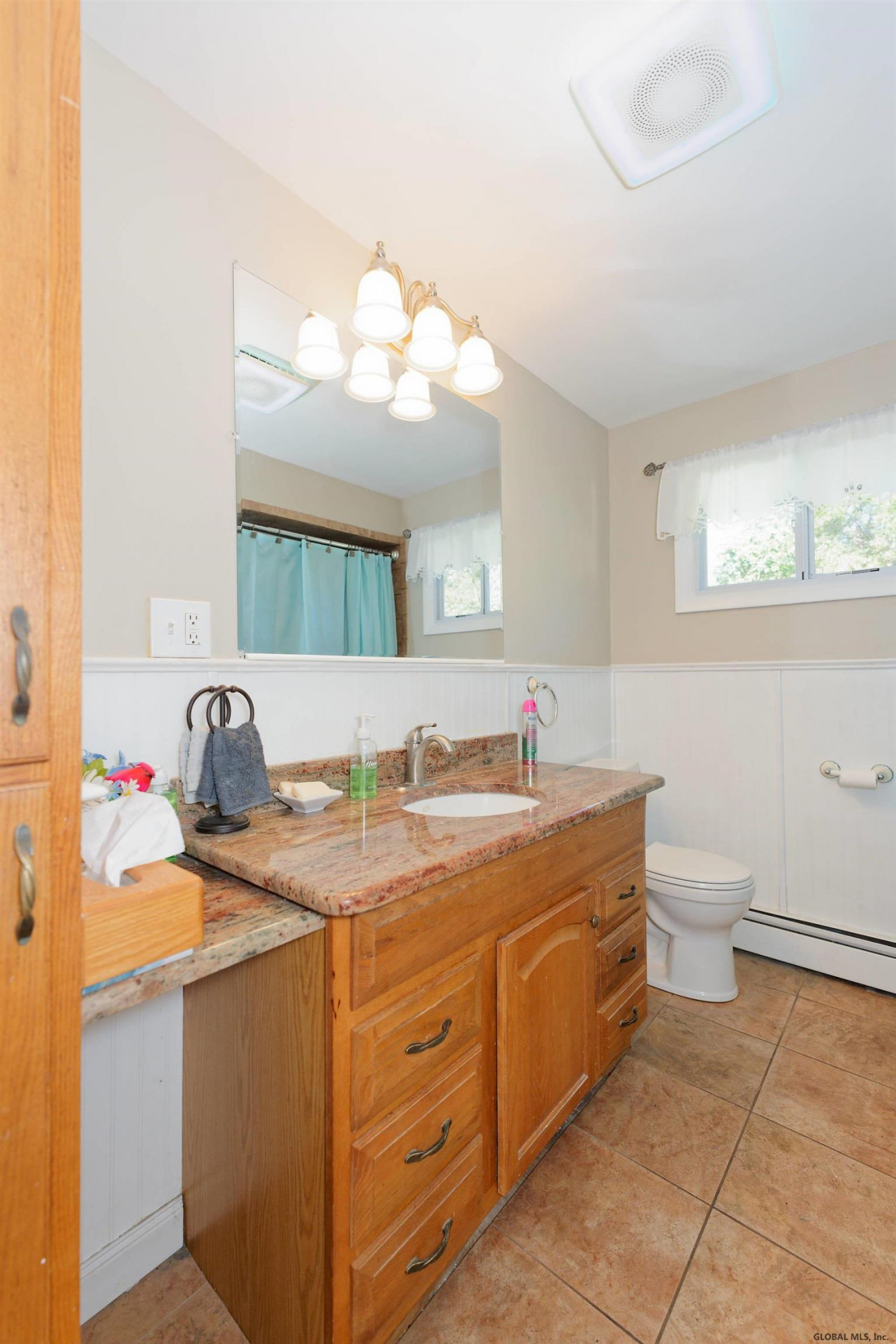 511 Chadwick Road Schenectady, NY 12304 - Photo 25 of 34 Photo 26